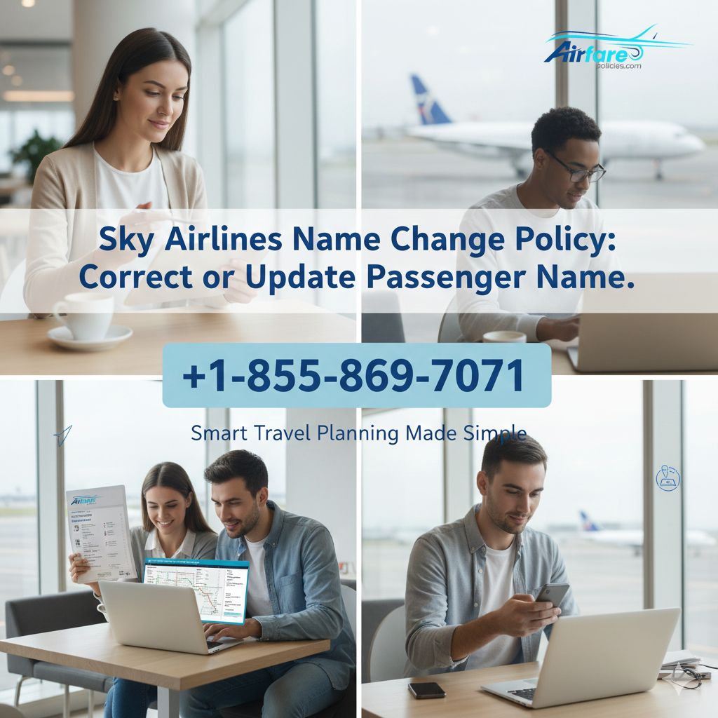 https://www.alliedarts.org/wp-content/uploads/formidable/186/A_Complete_Updated_FInalL_list_Of_United-Airlines_tm_airlines.pdf